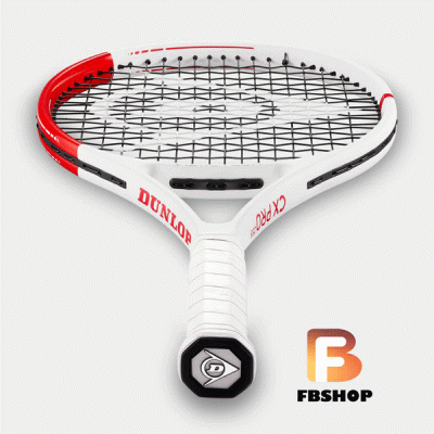 Vợt tennis Dunlop CX Pro 265