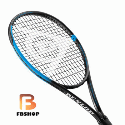 Vợt tennis Dunlop FX 500