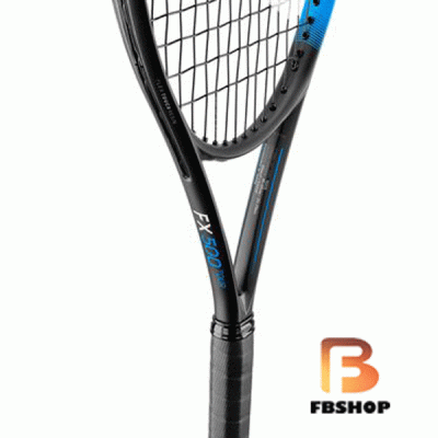 Vợt tennis Dunlop FX 700
