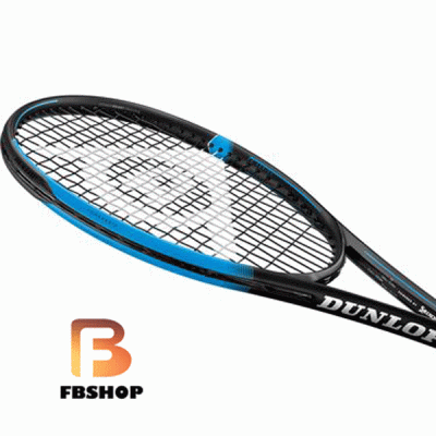 Vợt tennis Dunlop FX 500 Lite