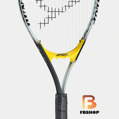 Vợt tennis Dunlop CV 3.0