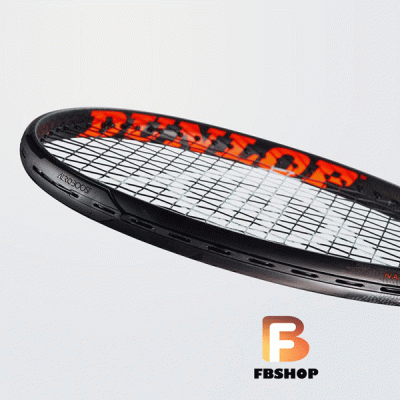 Vợt tennis Dunlop NT 5.0 Pro