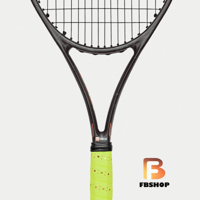 Vợt tennis Dunlop NT R3.0