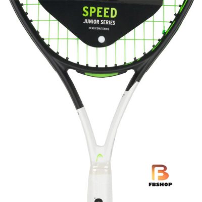 Vợt tennis Head IG Speed 25