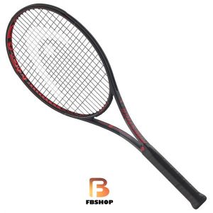 Vợt tennis Head Prestige MID | Kiểm soát đường bóng tối đa