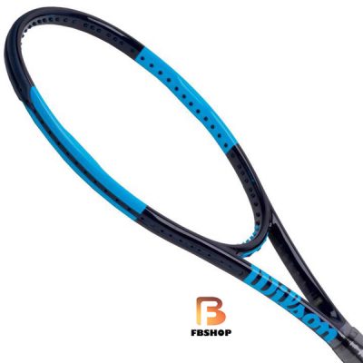 Vợt Tennis Wilson Ultra 95 Countervail 