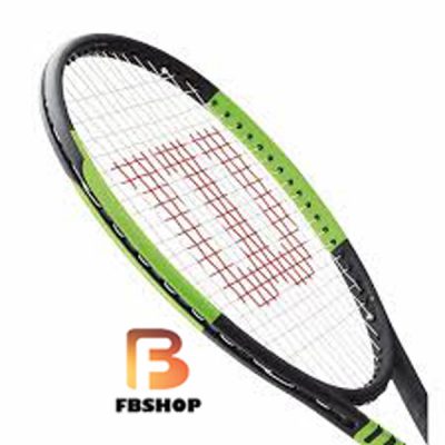 Vợt Tennis Wilson Blade 98S Countervail