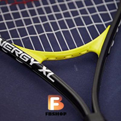 Vợt Tennis Wilson Energy XL