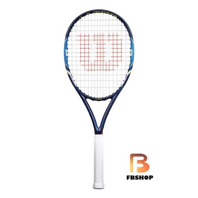 Vợt Tennis Wilson Ultra 103S