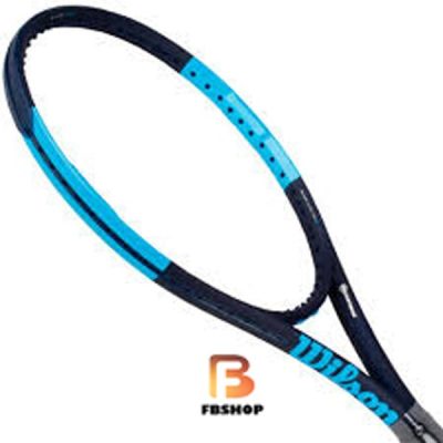 Vợt Tennis Wilson Ultra 105S Countervail