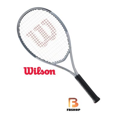 Vợt Tennis Wilson XP 1