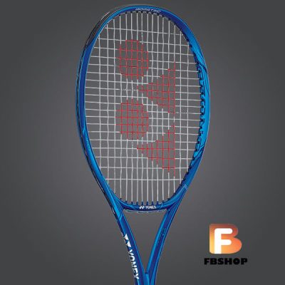 Vợt tennis Yonex Feel Blue