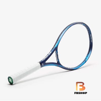 Vợt tennis Yonex Ezone 100SL Blue