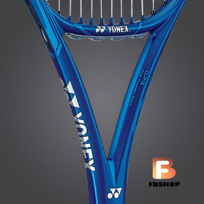 Vợt tennis Yonex Feel Blue