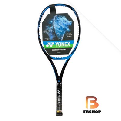 Vợt tennis Yonex Ezone Game