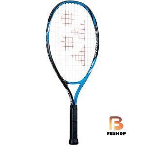 Vợt tennis Yonex Ezone Junior 17 Blue | Rèn luyện thể lực cho bé