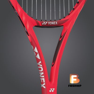 Vợt Tennis Yonex Vcore 25