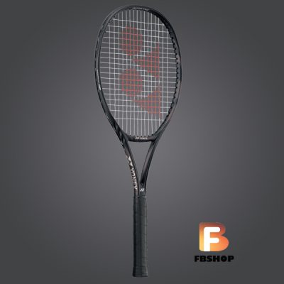 Vợt Tennis Yonex Vcore 98