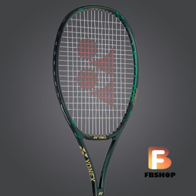 Vợt Tennis Yonex Vcore Pro 100 (300g)