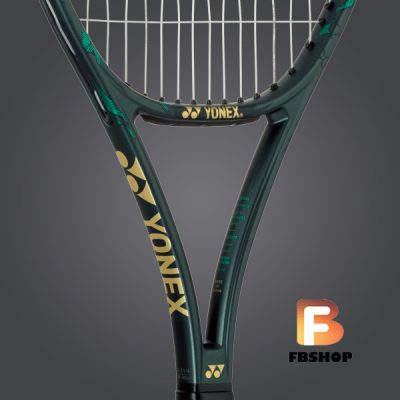Vợt Tennis Yonex Vcore Pro 97HD
