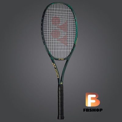 Vợt Tennis Yonex Vcore Pro 97HD