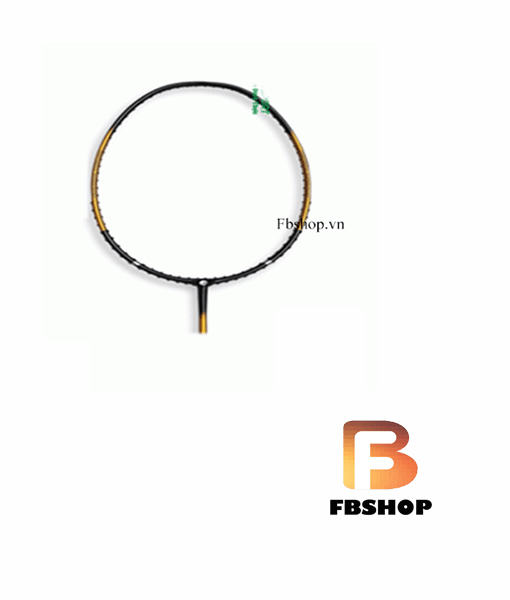 Vợt cầu lông kumpoo trerake 130 | Vợt dành cho các lão làng