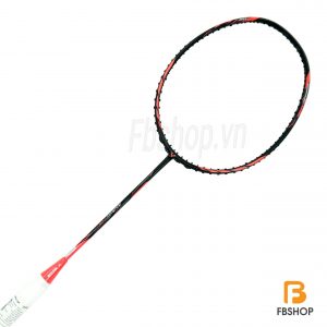 Vợt cầu lông Victor Auraspeed 70K | Tấn công cực mạnh