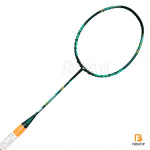 Vợt Cầu Lông Victor ARS-80X | Siêu Phẩm Tạo Sóng