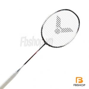 Vợt Cầu Lông Victor Auraspeed 90K | Nâng cao kỹ thuật chơi 