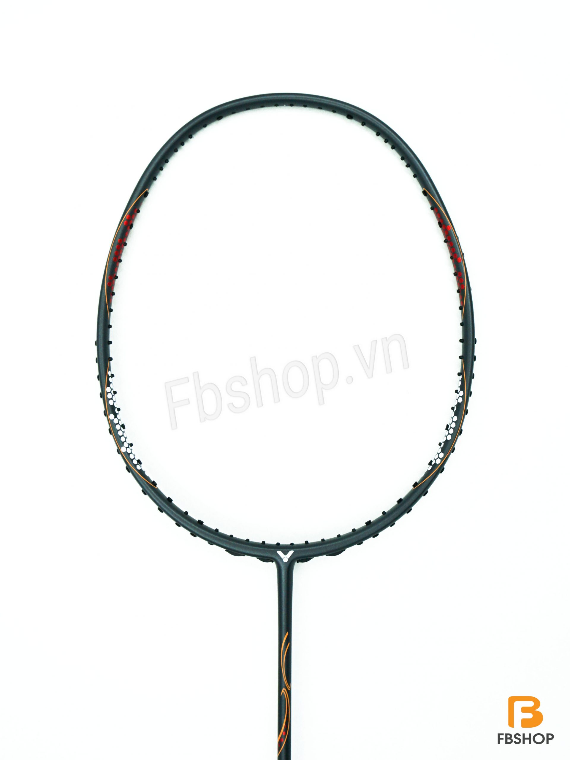 Combo vợt Victor AuraSpeed 90K