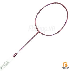 Vợt Cầu Lông Victor DriveX 8S | Hiệu Năng Ổn Định