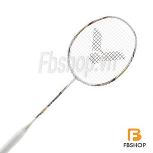 Vợt Victor Hypernano X 80L | Siêu phẩm tới từ Victor