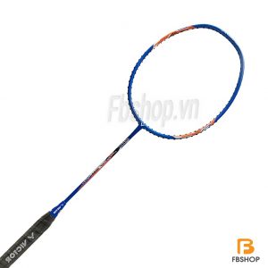 Vợt cầu lông Victor Hypernano X 065 | Phản công trong mọi tình huống