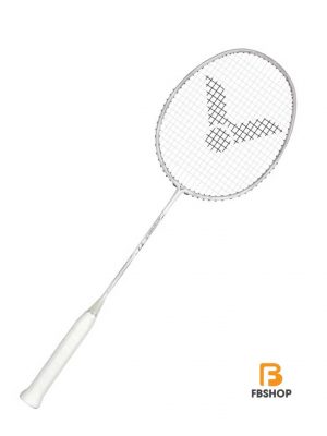 Vợt cầu lông Victor Jetspeed S T1 | Bảo kiếm toàn năng