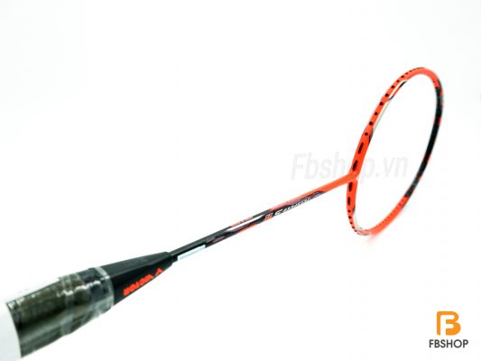 Combo vợt Victor Jetspeed 11