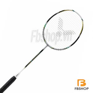 Vợt Cầu Lông Victor Thruster K110〡Sức Mạnh Uy Lực