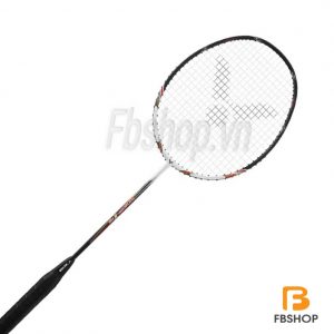 Vợt cầu lông Victor Thruster K600 | Dồn ép đối thủ tối đa
