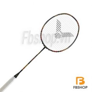 Vợt Victor Thruster CY C | Dòng vợt kiểm soát đường cầu tốt