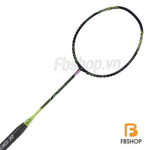 Vợt cầu lông Yonex Voltric 0.5 DG | Bản voltric thiên công dễ chơi