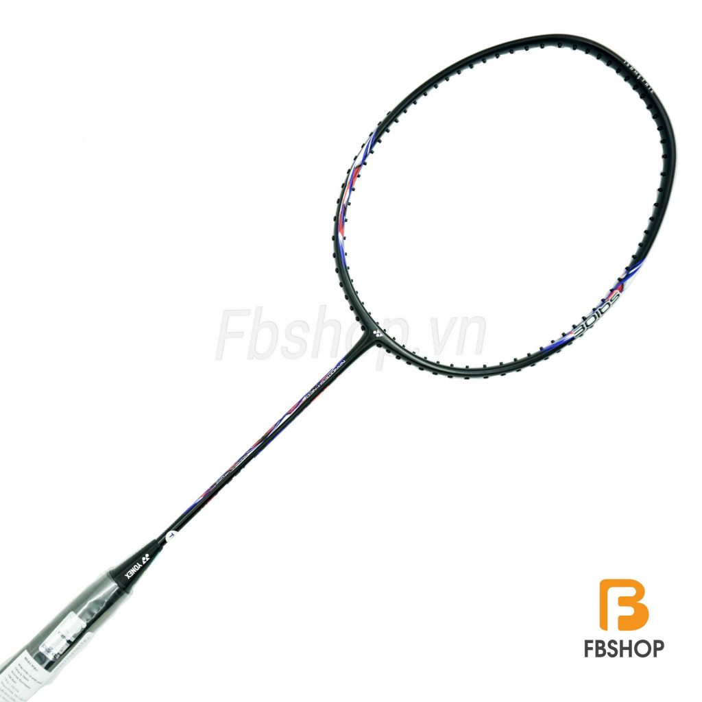 Astrox Lite 21i