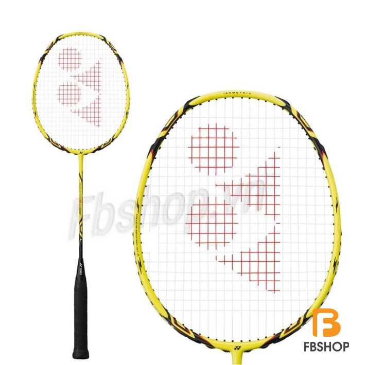 Vợt cầu lông Yonex Voltric 8 Etune Vợt cầu lông Yonex Voltric 8 Etune