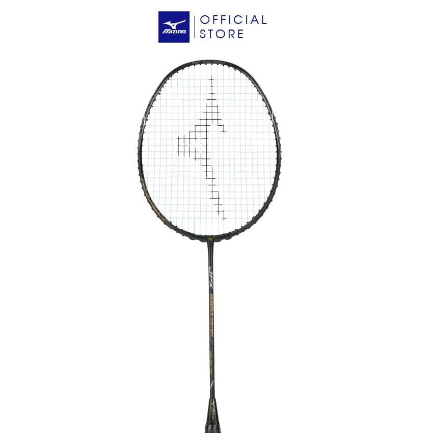 Vợt Mizuno  JPX Reserve Edition