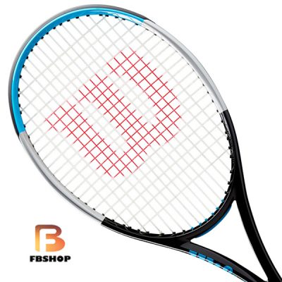 Vợt Tennis Wilson Ultra Pro V3