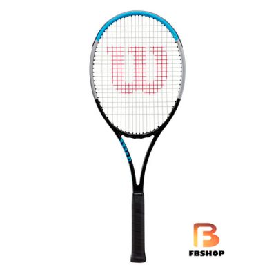 Vợt Tennis Wilson Ultra 100UL V3