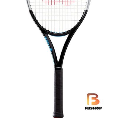Vợt Tennis Wilson Ultra 108 V3