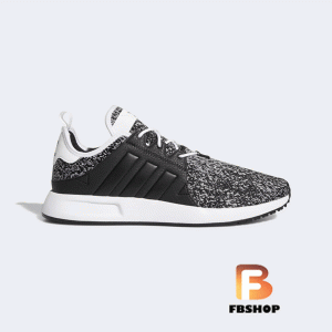 Giày Sneaker Adidas X_PLR Black | Giày thể thao cho phái nam