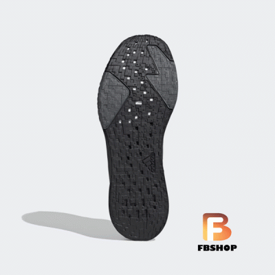 Giày Sneaker Adidas X9000L3 Đen