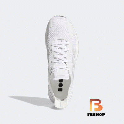 Giày Sneaker Adidas X9000L3 Trắng
