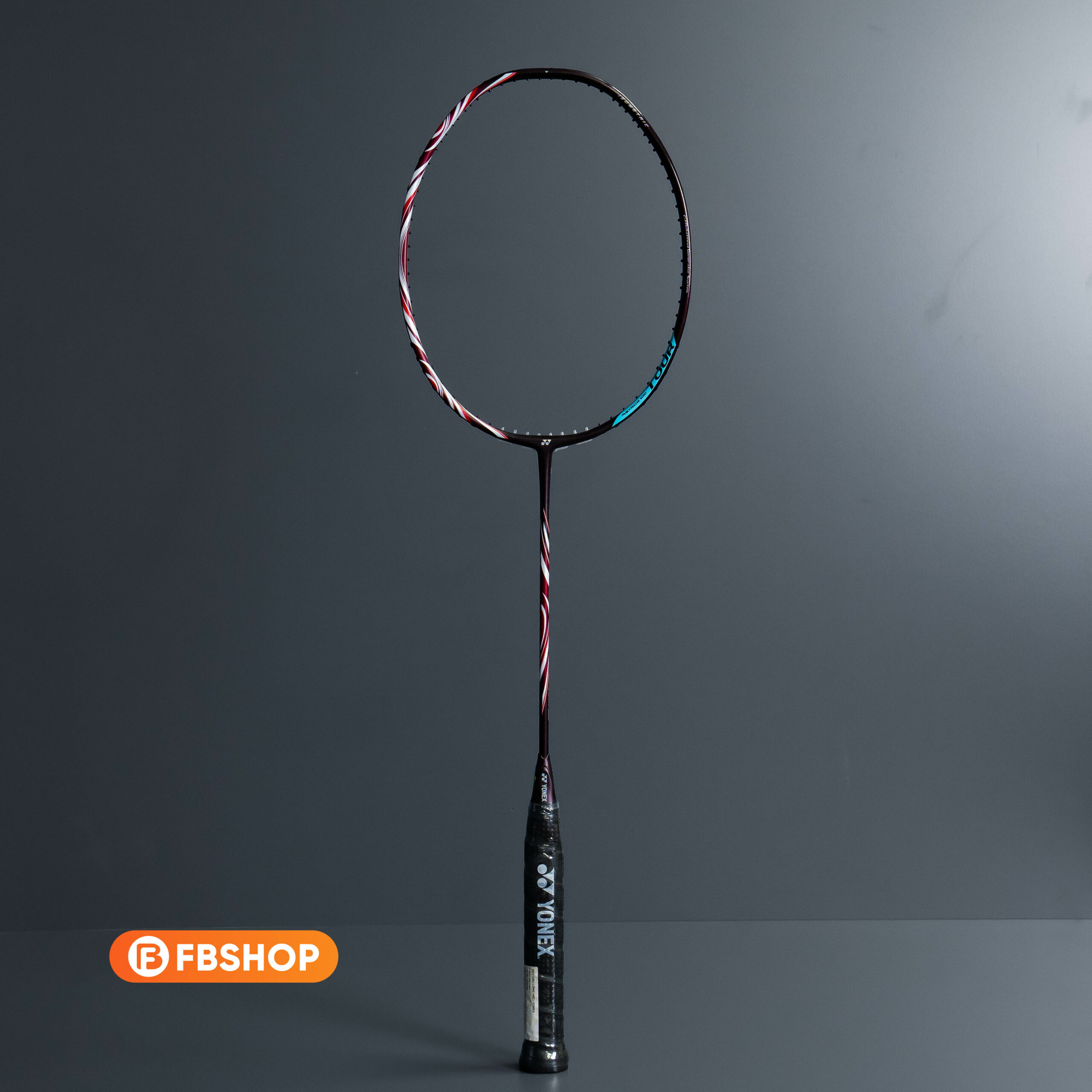 Vợt cầu lông Yonex Astrox 100 Tour