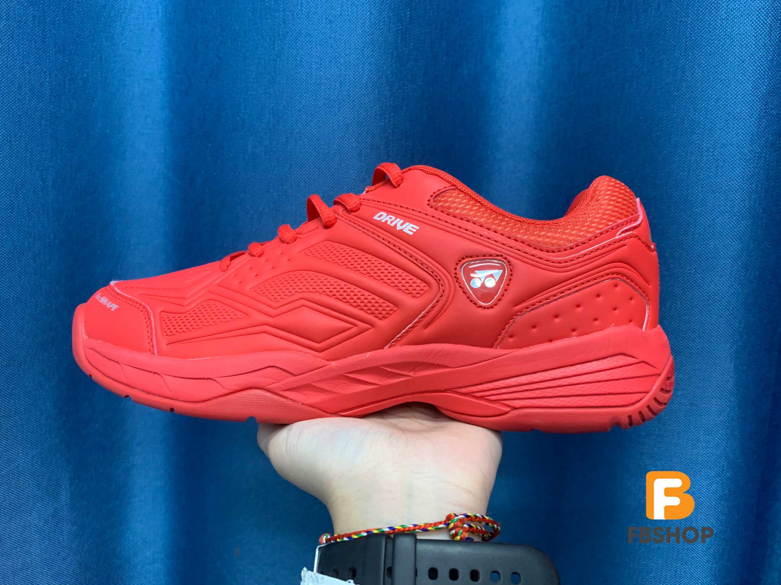 Giày cầu lông Yonex Drive Giày cầu lông Yonex Drive